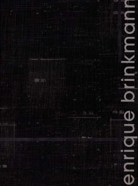Ver imagen completa Imagen de la obra Enrique Brinkmann. Obra gráfica