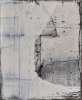 Abbildung des Objekts Fragmento (2011)