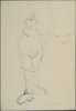 Abbildung des Objekts Ohne Titel