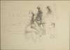 Abbildung des Objekts Carta a Anthony Quinn
