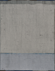 Abbildung des Objekts Línea azul cobalto