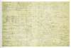 Abbildung des Objekts Ohne Titel