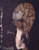 Abbildung des Objekts Mano amputada