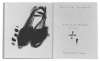 Abbildung des Objekts Ohne Titel