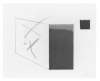 Abbildung des Objekts Variacions sobre un rectangle 3