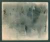 Abbildung des Objekts Signos sobre mancha