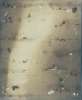 Abbildung des Objekts Una ráfaga de luz