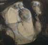 Image of Untitled