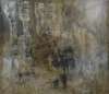 Image of Untitled
