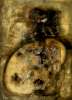 Image of Untitled