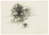 Image of Untitled