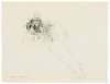 Image of Untitled