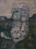 Image of La sentada (1975)