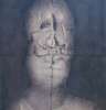 Image of Personaje en descomposición I