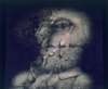 Image of Personaje en descomposición III