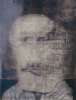 Image of Untitled