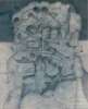 Image of Untitled