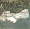 Image of Impreciso en la noche