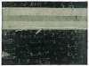 Image of Textos con franja horizontal II