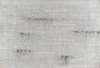 Image of Memoria difusa