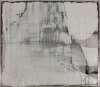 Image of Presencia blanca