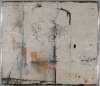 Image of Dibujo roto