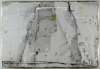 Image of Fragmento roto
