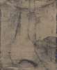Image of Dibujo
