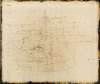 Image of Trama