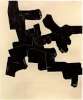 Image of II