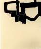 Image of VI