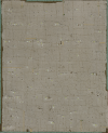 Image of Cámbrico gris