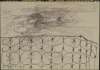 Image of Untitled