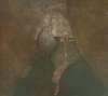 Image of Asunto con casco