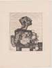 Image of Untitled