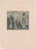 Image of Untitled