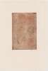 Image of Untitled
