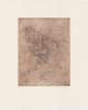 Image of Untitled