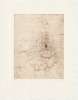 Image of Untitled