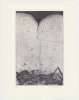 Image of Untitled