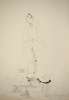 Image of Untitled