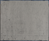 Image of Eje horizontal