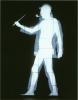 Image of Autorretrato