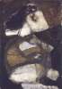 Image of Untitled
