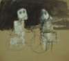 Image of Untitled
