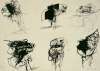 Image of Untitled