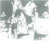 Image of Untitled