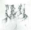 Image of Untitled