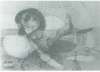 Image of Untitled
