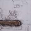 Image of Z